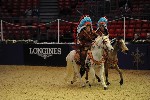Quadrille - 00226